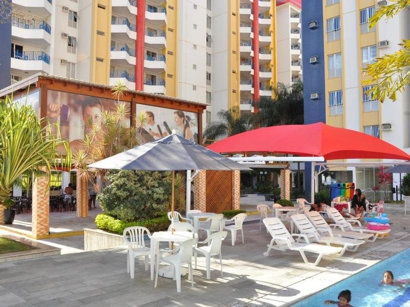 Foto Icone do Condominio