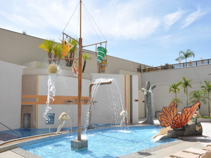 Foto Icone do Condominio