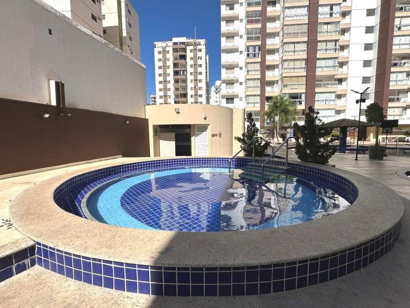 Foto Icone do Condominio