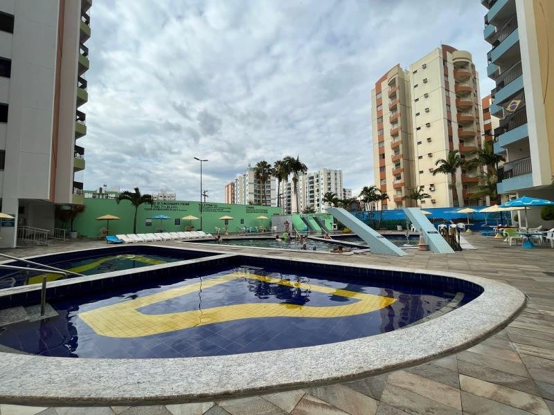 Foto Icone do Condominio