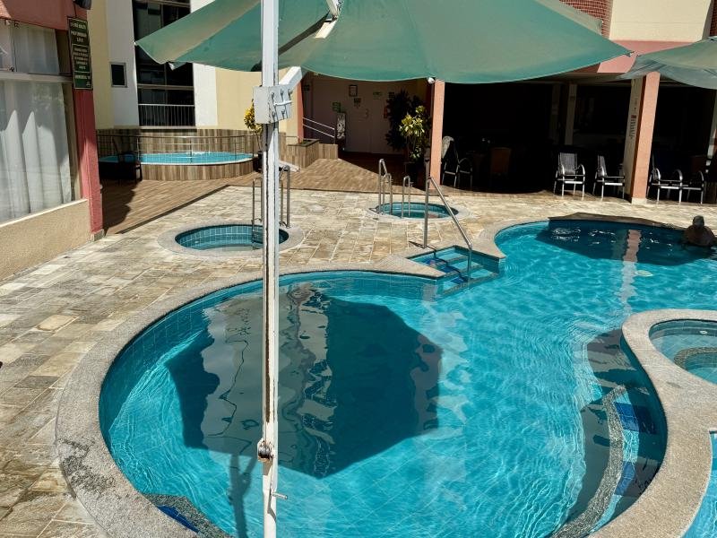 Foto Icone do Condominio