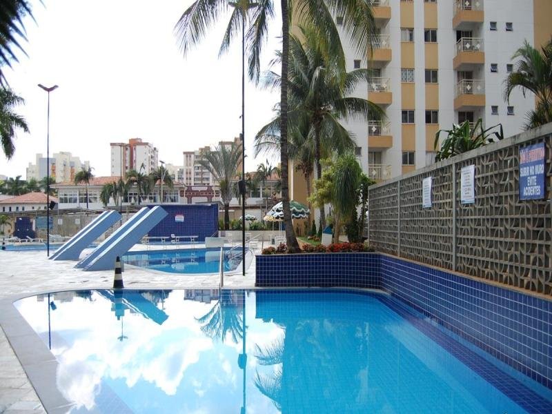 Foto Icone do Condominio