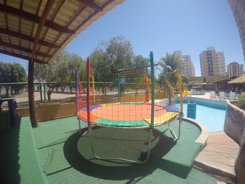 Foto Icone do Condominio