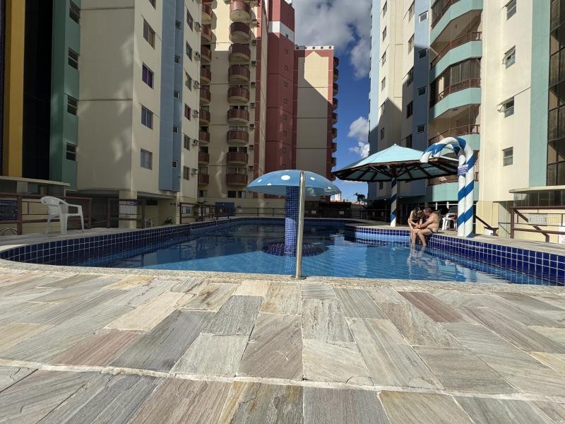 Foto Icone do Condominio