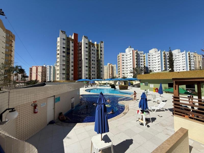 Foto Icone do Condominio
