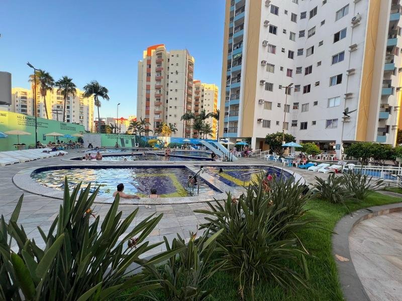 Foto AGUAS DA FONTE