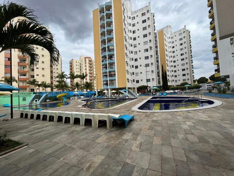 Foto AGUAS DA FONTE