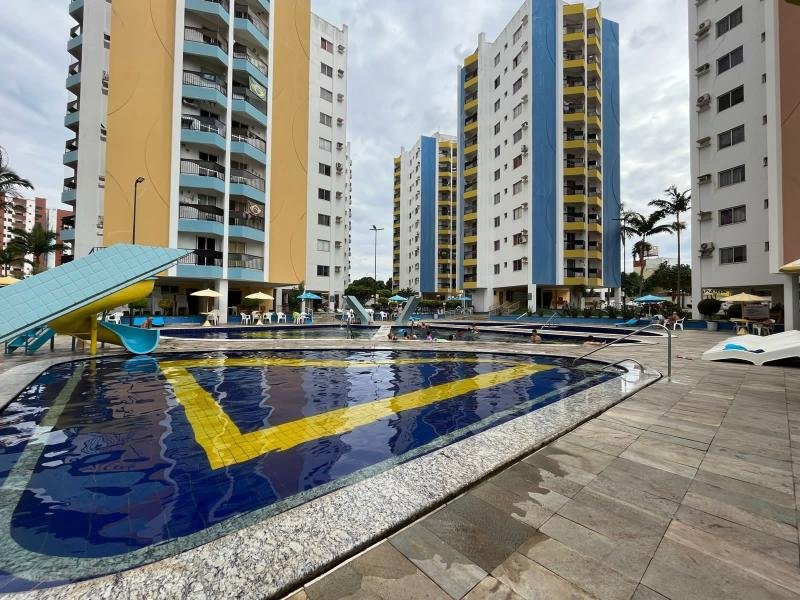 Foto AGUAS DA FONTE