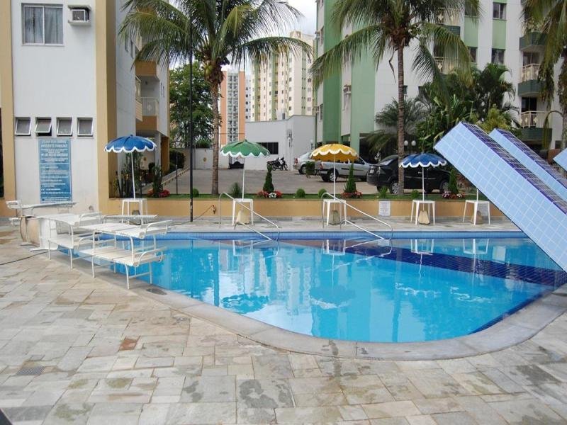 Foto AGUAS DA SERRA