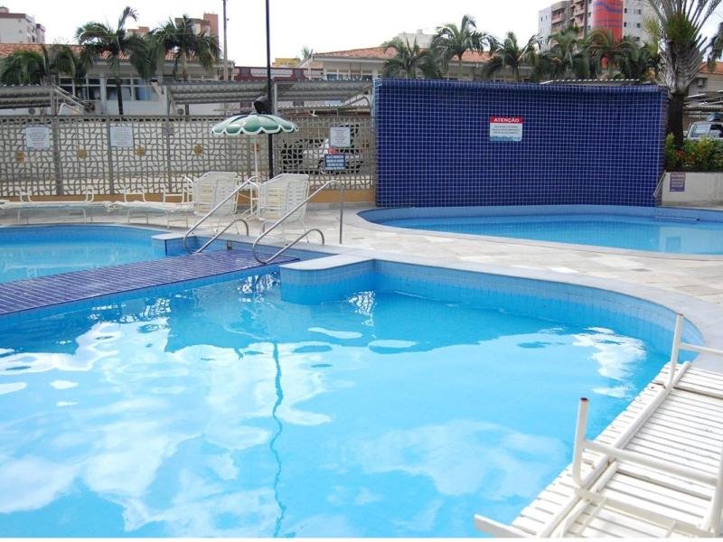 Foto AGUAS DA SERRA