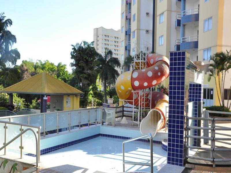 Foto SOL DAS CALDAS