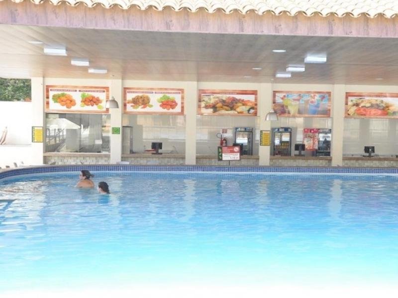 Foto DIROMA RESORT
