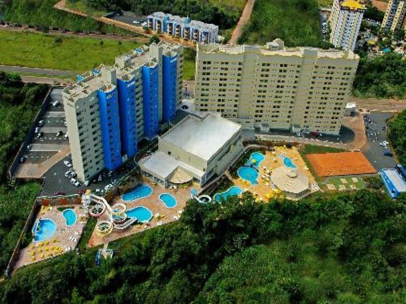 Foto GOLDEN DOLPHIN G HOTEL