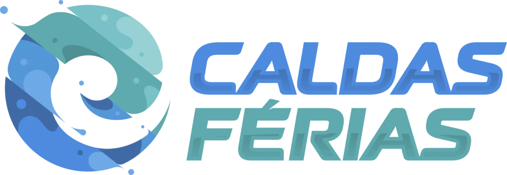 LOGO CALDAS FERIAS