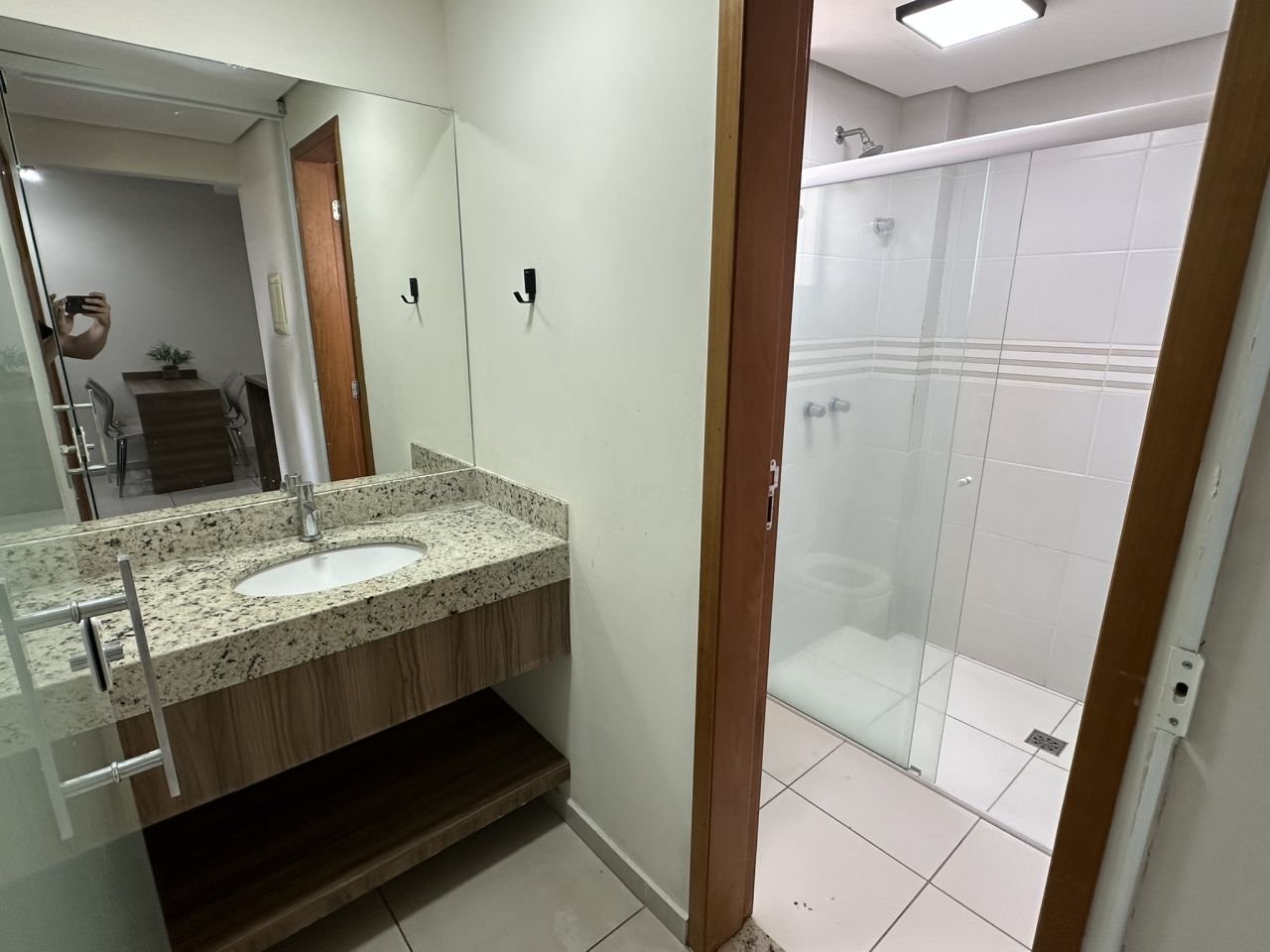 Foto /fotos/cr/imoveis/015-00904/fotos/015-00904(20251203174337).jpeg