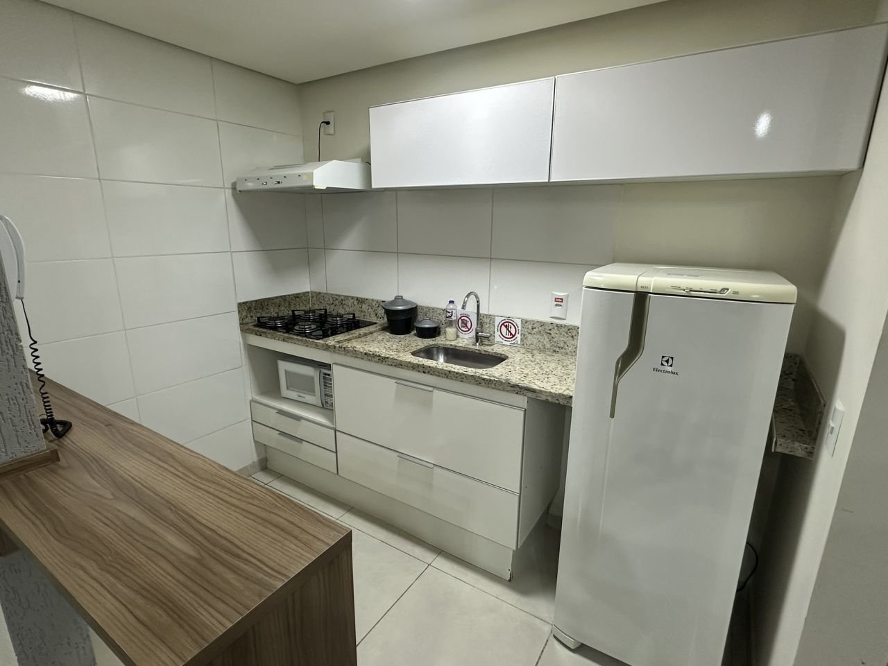 Foto /fotos/cr/imoveis/015-00904/fotos/015-00904(20251203174341).jpeg