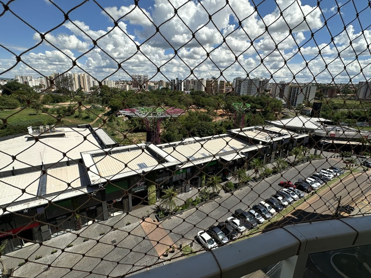 Foto /fotos/cr/imoveis/015-00904/fotos/015-00904(20251203174347).jpeg