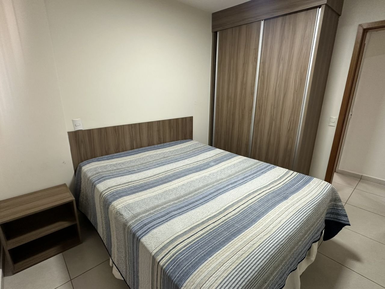 Foto /fotos/cr/imoveis/015-00904/fotos/015-00904(20251203174349).jpeg