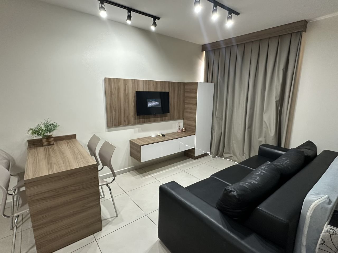 Foto /fotos/cr/imoveis/015-00904/fotos/015-00904(20251203174407).jpeg