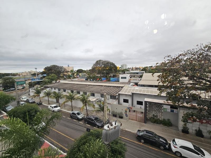 Foto /fotos/cr/imoveis/055-B0302/fotos/055-B0302(20250624154808).jpg