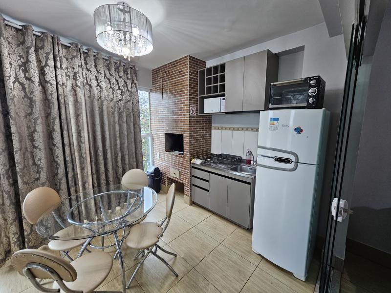 Foto /fotos/cr/imoveis/055-B0302/fotos/055-B0302(20250624154818).jpg