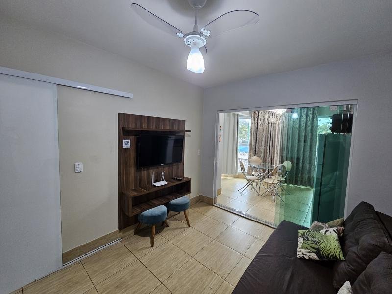 Foto /fotos/cr/imoveis/055-B0302/fotos/055-B0302(20250624154826).jpg