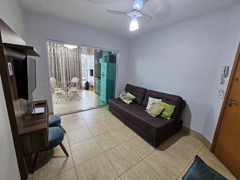 Foto /fotos/cr/imoveis/055-B0302/fotos/055-B0302(20250624154835).jpg