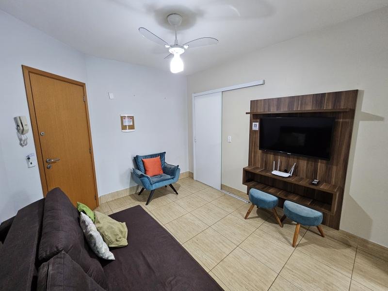 Foto /fotos/cr/imoveis/055-B0302/fotos/055-B0302(20250624154841).jpg