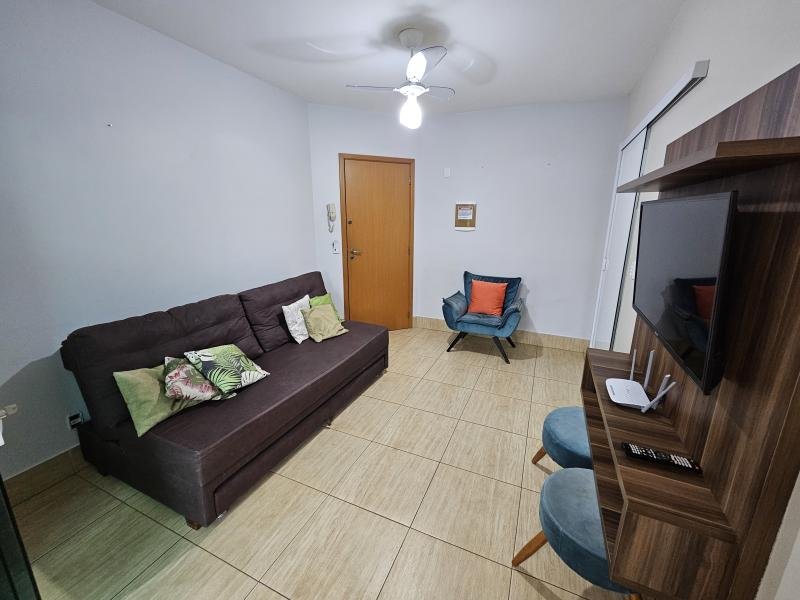 Foto /fotos/cr/imoveis/055-B0302/fotos/055-B0302(20250624154848).jpg