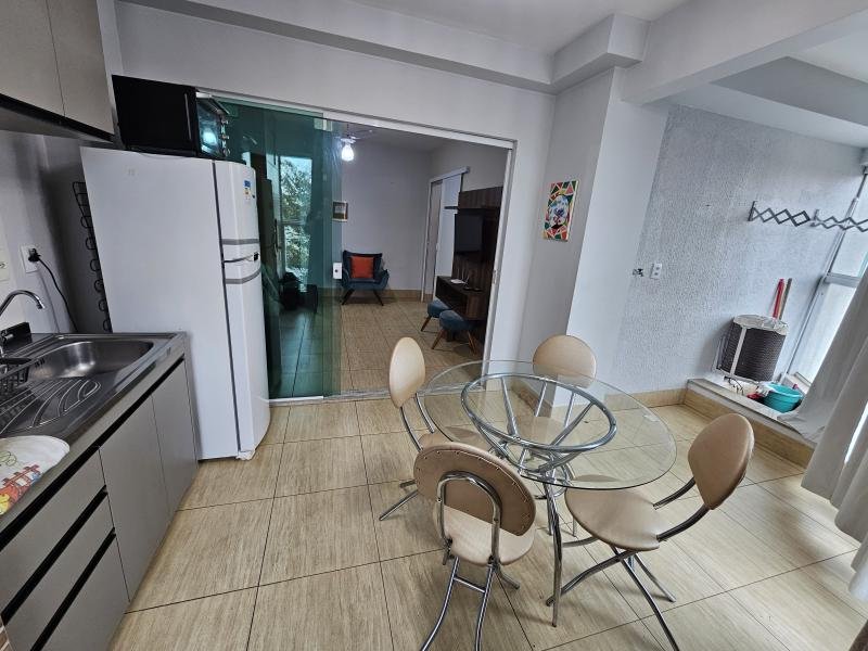 Foto /fotos/cr/imoveis/055-B0302/fotos/055-B0302(20250624154854).jpg