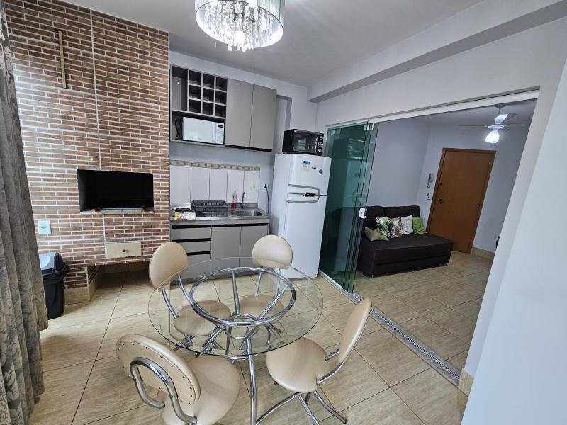 Foto /fotos/cr/imoveis/055-B0302/fotos/055-B0302(20250624154859).jpg