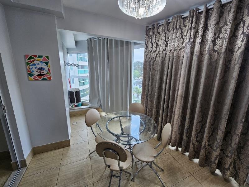 Foto /fotos/cr/imoveis/055-B0302/fotos/055-B0302(20250624154906).jpg