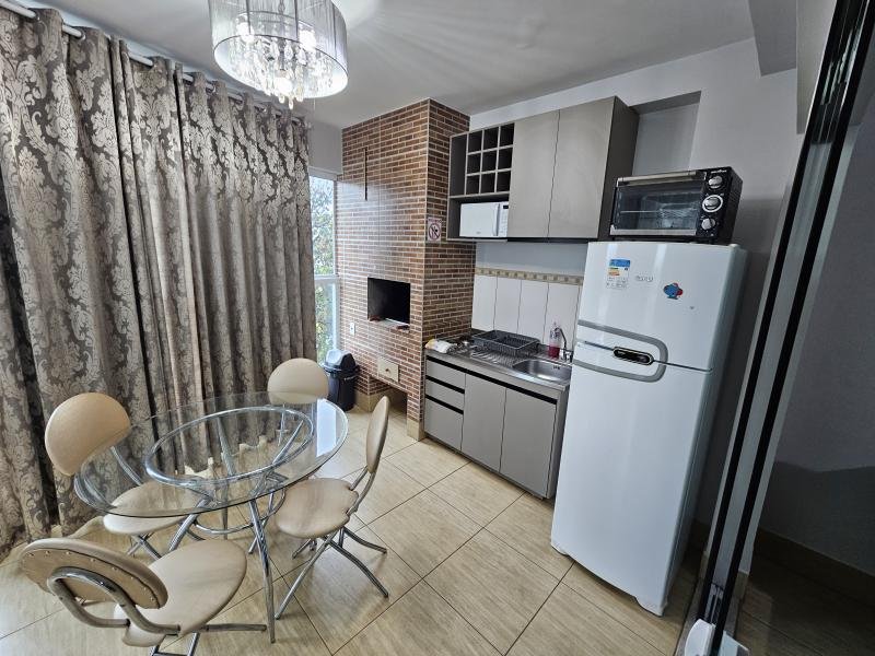 Foto /fotos/cr/imoveis/055-B0302/fotos/055-B0302(20250624154912).jpg