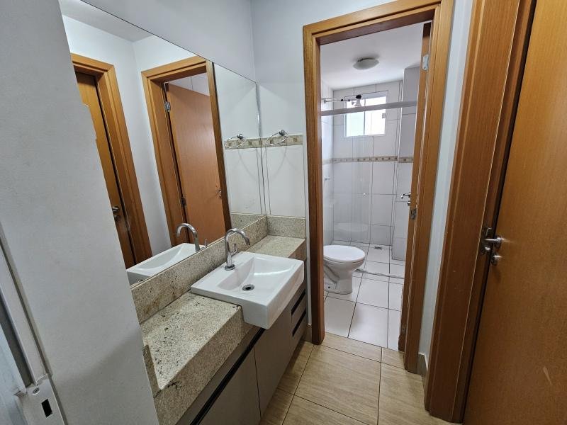 Foto /fotos/cr/imoveis/055-B0302/fotos/055-B0302(20250624154918).jpg