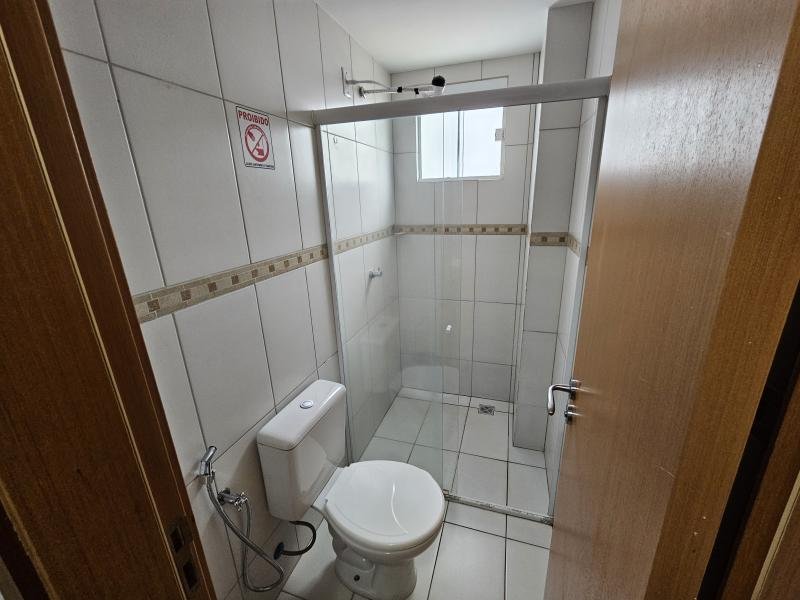 Foto /fotos/cr/imoveis/055-B0302/fotos/055-B0302(20250624154924).jpg