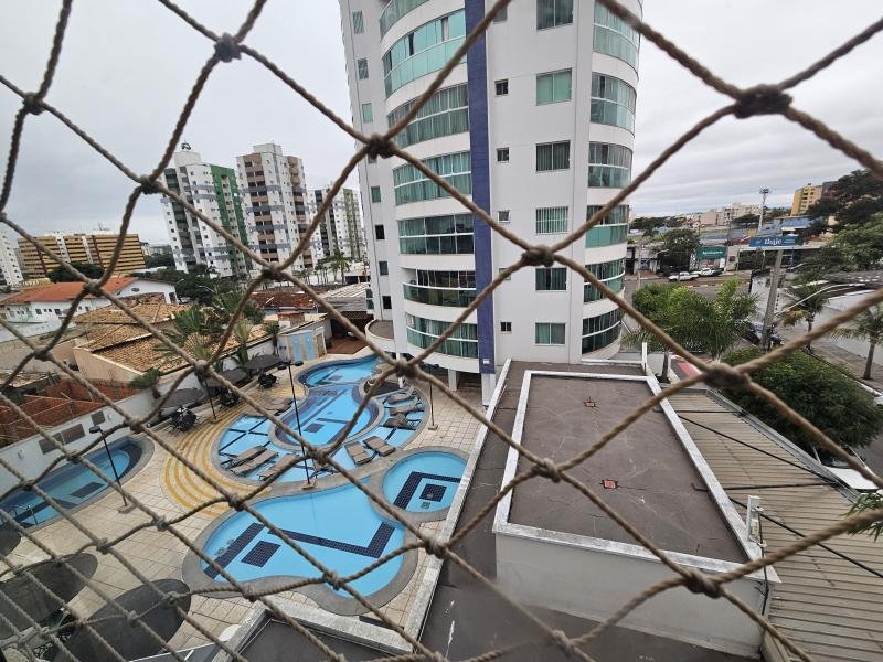 Foto /fotos/cr/imoveis/055-B0302/fotos/055-B0302(20250624154931).jpg