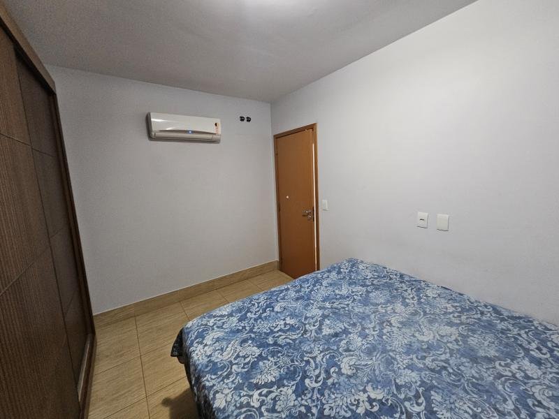 Foto /fotos/cr/imoveis/055-B0302/fotos/055-B0302(20250624154937).jpg