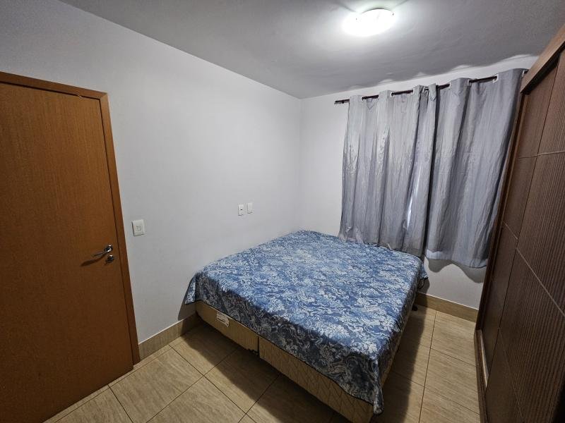 Foto /fotos/cr/imoveis/055-B0302/fotos/055-B0302(20250624154942).jpg