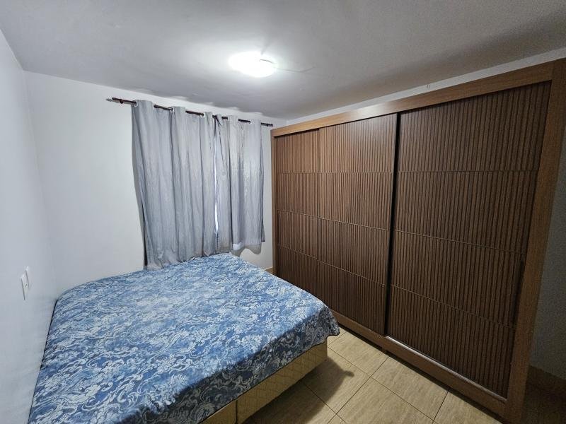 Foto /fotos/cr/imoveis/055-B0302/fotos/055-B0302(20250624154948).jpg